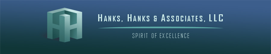 Hanks, Hanks & Associates